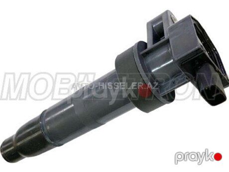 Hyundai bobini — Starter Dinamo Service — Ehtiyat hissələri və aksesuarlar — Ehtiyat hissələri