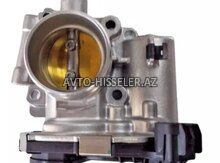 Chevrolet Aveo T300 drossel qapağı — Bakı