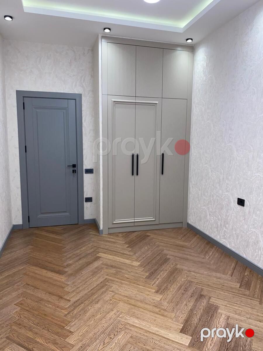 Satılır 2 otaqlı yeni tikili 68 m² — Mənzil, Bakı (11)
