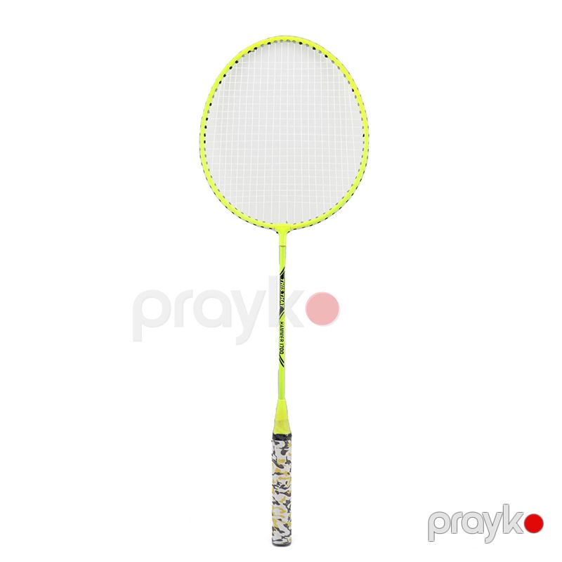 Kangwei Badminton Raketləri və Çanta — İdman, hobi, istirahət, Bakı (5)