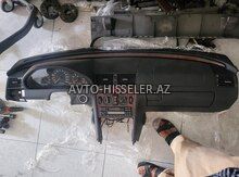 Mercedes W202 ön paneli (şit) — Bakı