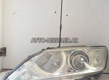 Toyota Camry faraları Orginal üsden cıxma — Bakı