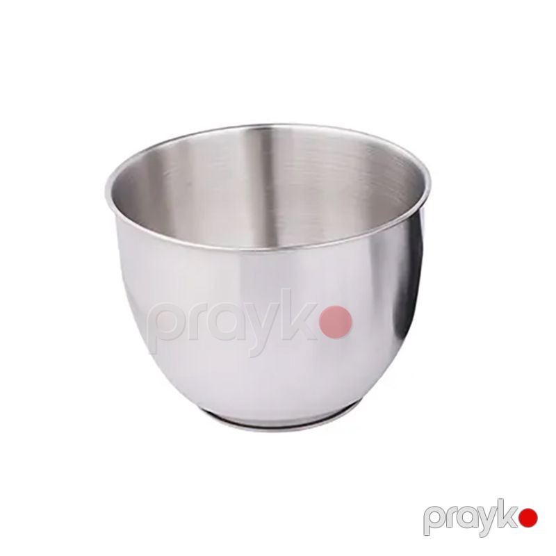Dessını DS-6288 Çoxfunksiyalı Yüksək Keyfiyyətli Mikser Yumurta Çırpıcı Xəmir Qarışdıran Böyük Tutumlu 3L — Blenderlər, xırdalayanlar və mikserlər, Bakı (6)