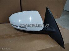 Kia Optima 2010-2015 Güzgüləri - avto-hisseler.az — Bakı