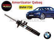 BMW F30 Ön amortizatoru — Bakı