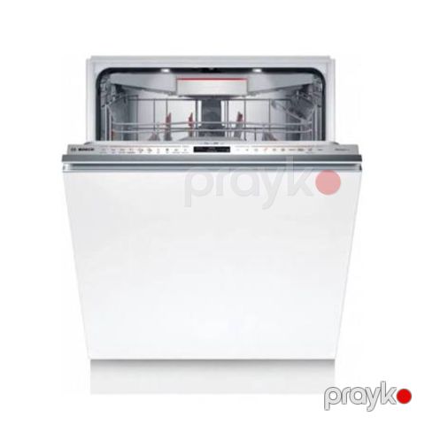 Qabyuyan Bosch SMV8YCX02E — Bakı