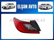 Toyota Camry 2024-2025 arxa stop farası — Bakı