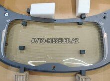 Changan Uni-Z Arxa Şüşəsi — Bakı