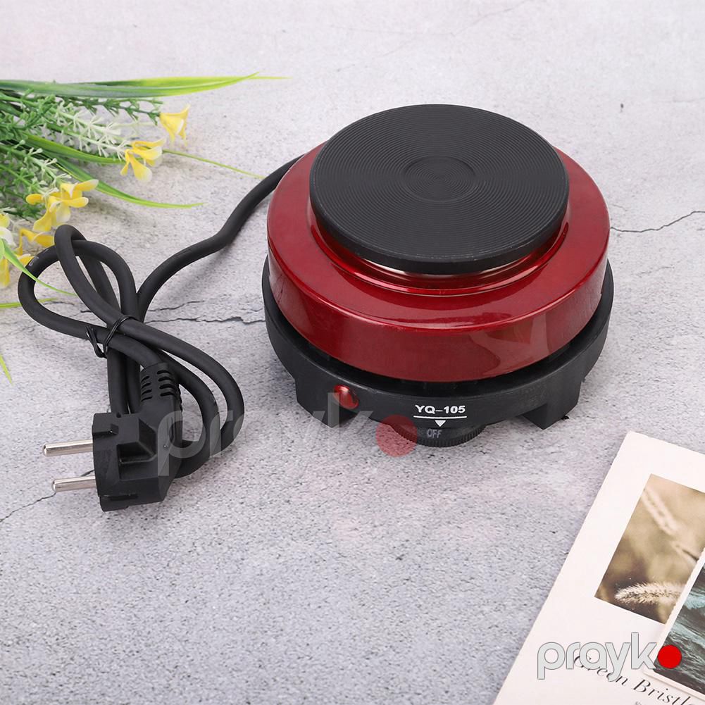 500Vt Ev Üçün Portativ Mini Elektrikli Qızdırıcı 220-240V — İdman, hobi, istirahət, Bakı (4)