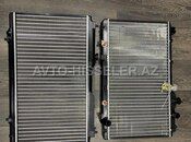 Fiat, Renault radiatorları — Bakı