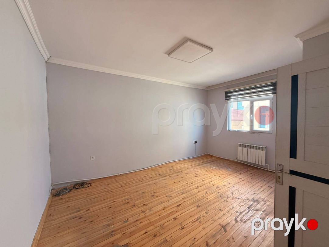 İcarəyə verilir obyekt 850 m² — Əmlak, Bakı (6)