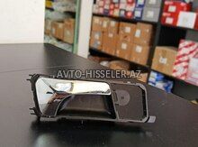 Chevrolet Lacetti İç Tutacaq Dəstəyi -avto-hisseler.az — Bakı