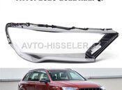Audi Q7 2022 fara şüşəsi — Avto Ucuzluq — Otomobil aydınlatması