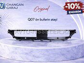 Changan Q07 bufer ətəyi — Bakı