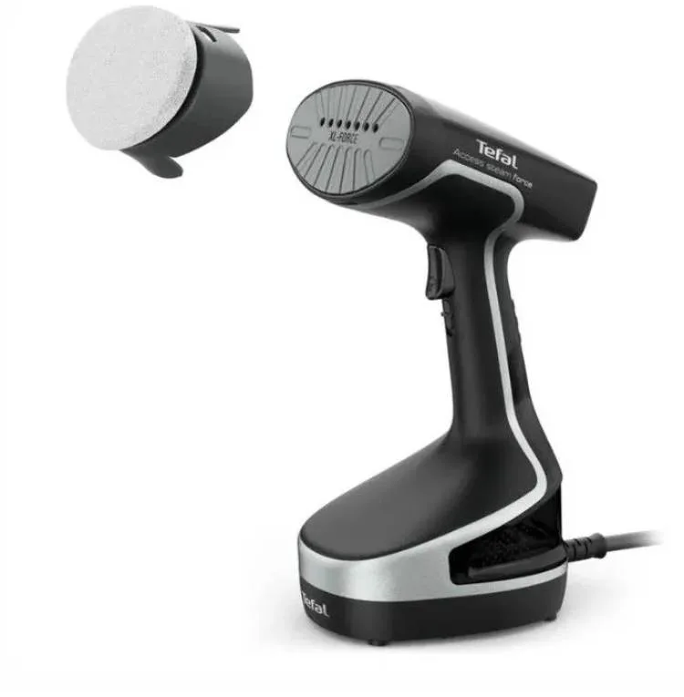 Buxarlı ütü Tefal DT8250 Access Steam Force — Mallar, Bakı (3)