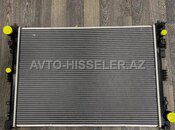 BMW, Range Rover radiatorları — Bakı