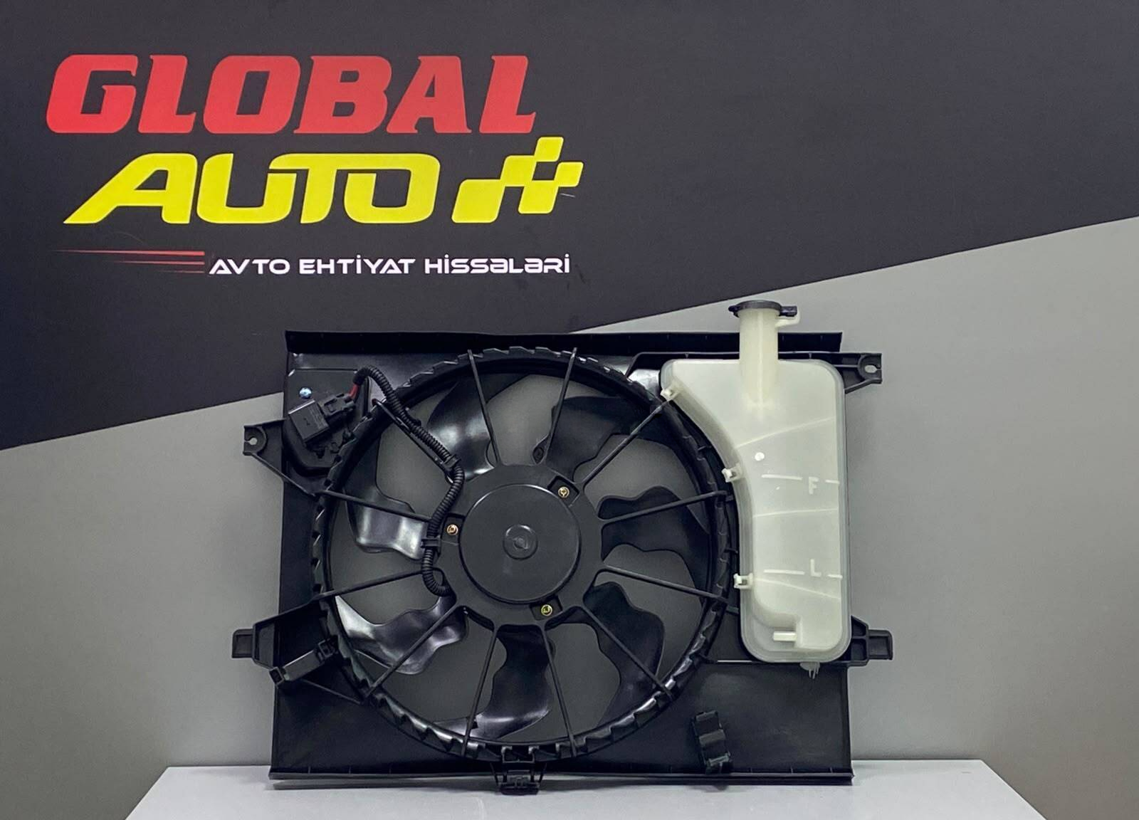 Elektropər Kia Soul 2013-2019 — Avto, Bakı