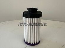 BYD Destroyer 05 sürətlər qutusunun filteri -avto-hisseler.az — Bakı