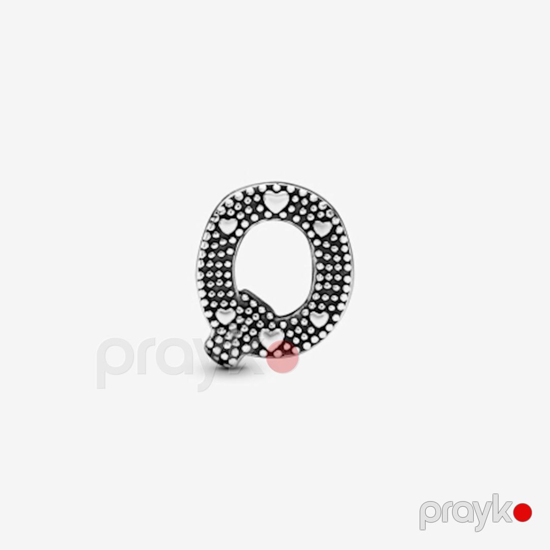 Şarm PNCH053 Gümüşü — Mallar, Bakı (2)