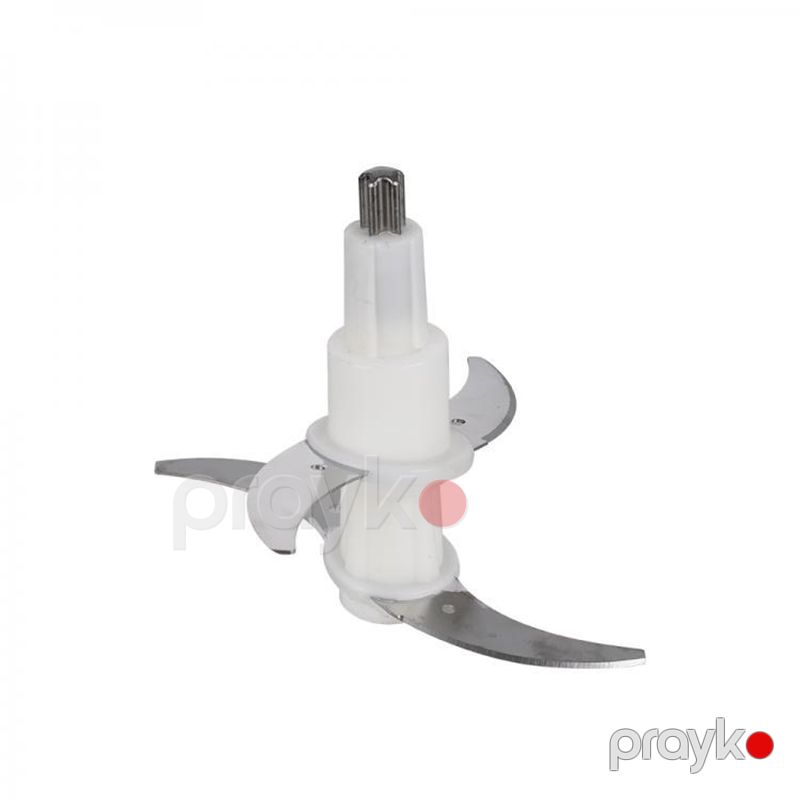 Wınnıngstar ST-5561 Çoxfunksiyalı Doğrayıcı Elektrikli Tərəvəz Doğrayıcı — Blenderlər, xırdalayanlar və mikserlər, Bakı (6)