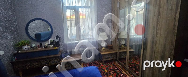 4 otaqlı Bağ evləri, Satış, Bakı, Xəzər, Koroğlu — Ev, villa, Bakı (6)