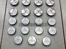Mitsubishi Disk Qapaqları — Bakı