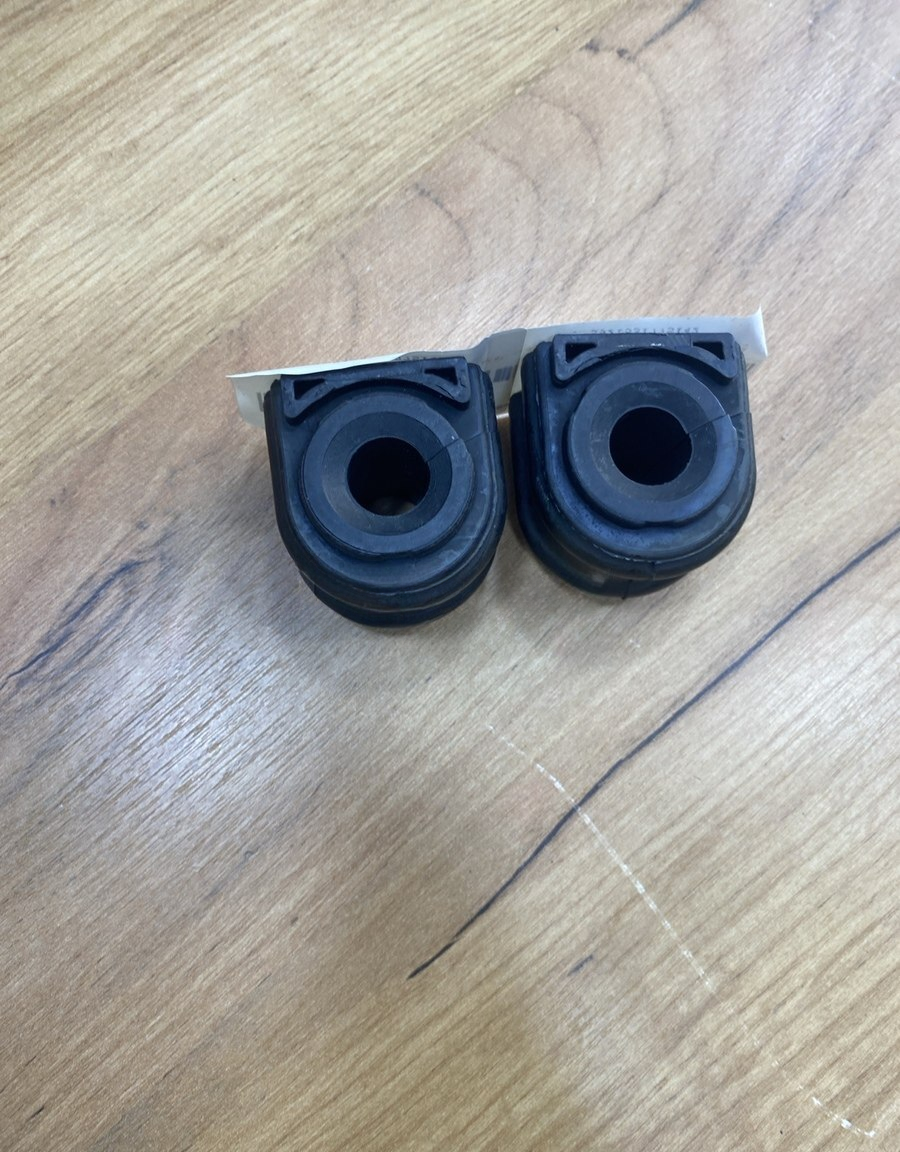 Stabilizator rezin Changan A05 — Bakı