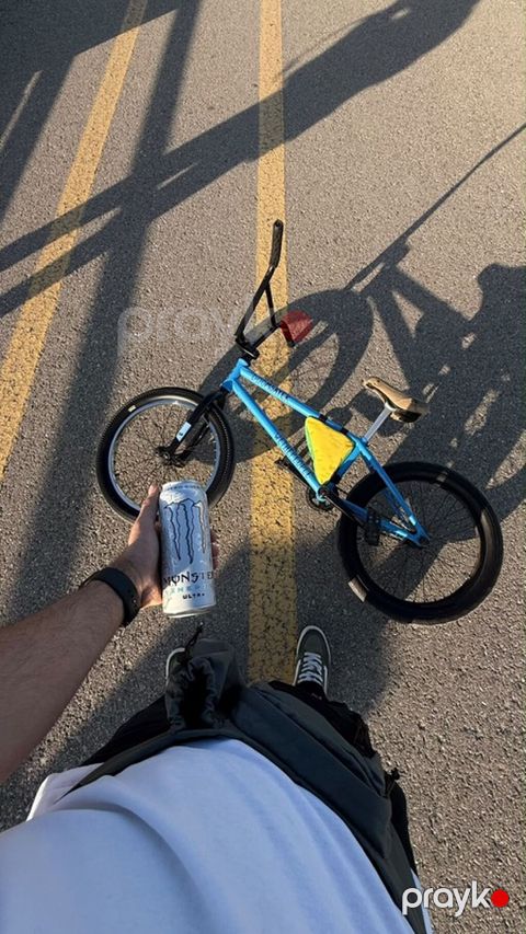 Rama wethepeople Qabag disk (BSD) Təkər (Cult&Vans) Crankset — Sumqayıt