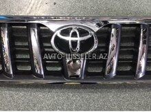 Toyota Prado 2003, 2009 Ablisovka — Bakı