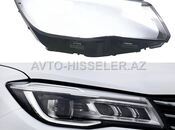 Changan CS75 2019 fara şüşəsi — Bakı