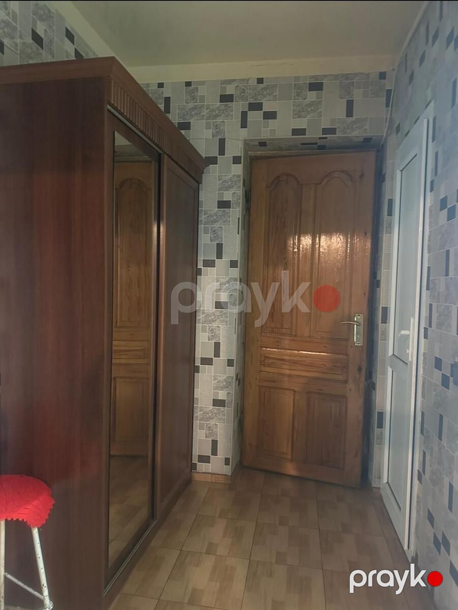 İcarəyə verilir 2 otaqlı köhnə tikili 60 m² — Mənzil, Bakı (7)