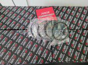 Hyundai Kia mühərrik kolsa — Junze Autoparts — Трансмиссия