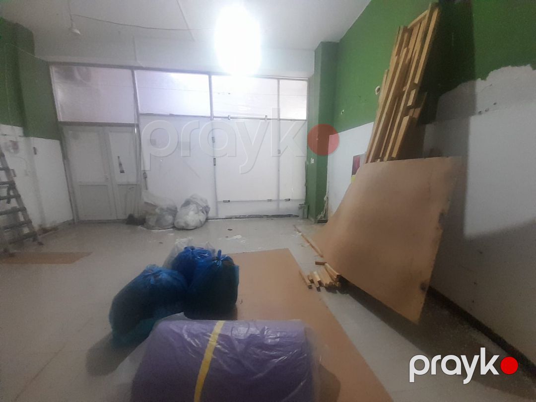 Obyekt icarəyə verilir, 40 m², 28 may metrosu, Bakı — Daşınmaz əmlak, Bakı (3)