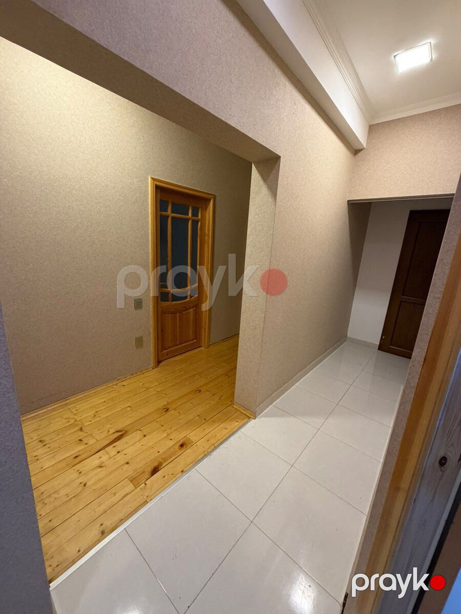2-otaqlı yeni tikili kirayə verilir, Xırdalan ş., 75 m² — Mənzil, Xırdalan (8)