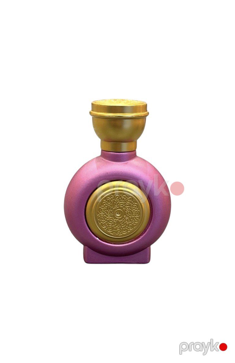 No Brand Deluxe My Way qadınlar üçün ətir suyu 30 ml — Mallar, Bakı