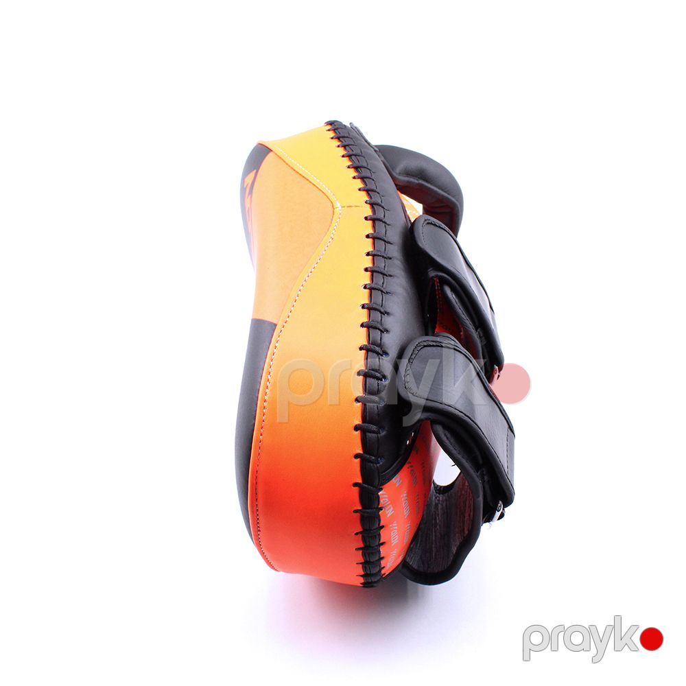 Wolon Lapa MMA Boks Muay Thai Lapa — İdman, hobi, istirahət, Bakı (4)