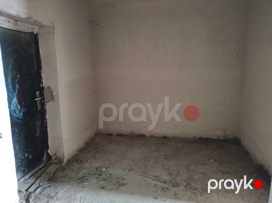 Satılır 2 otaqlı yeni tikili 64 m² — Mənzil, Bakı (3)