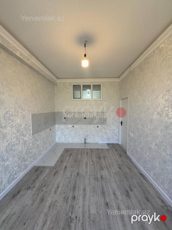 Satılır 3 otaqlı Bina evi menzil (Yeni tikili), 55 m², Masazır — Mənzil, Abşeron (8)