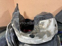 Ford Fusion qanad altlığı — Bakı