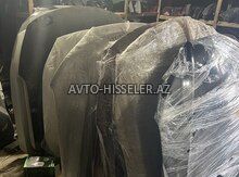 Kia Hyundai kapotları -avto-hisseler.az — Bakı