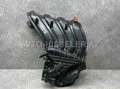 Volkswagen Golf kollektoru — Bakı
