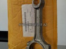 Chevrolet Orlando şatunu -avto-hisseler.az — Bakı