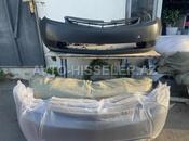 Toyota Prius 20 ön buferi — Bakı
