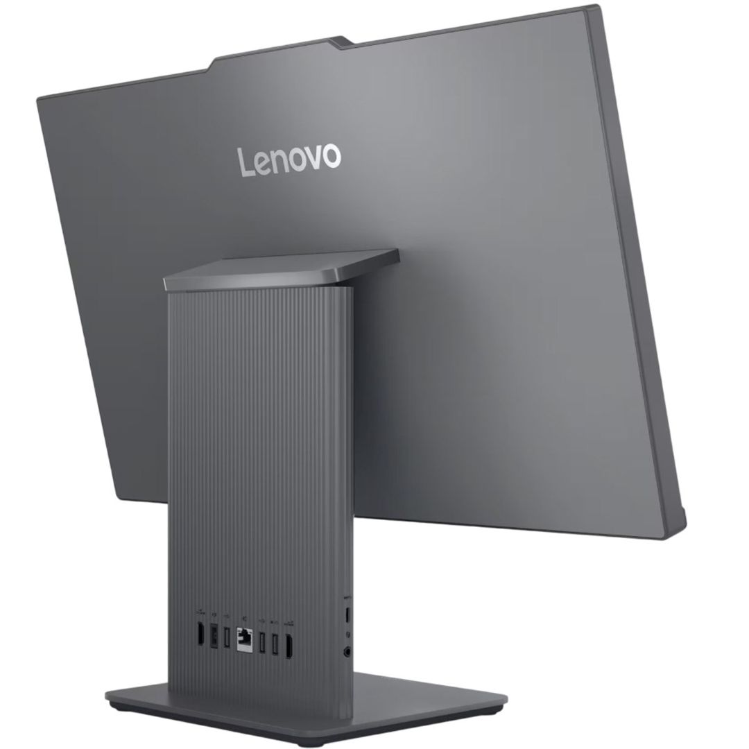 Monoblok Lenovo IdeaCentre AIO 24IRH9 (F0HN00KSRU) — Masaüstü kompüterlər, Bakı (2)
