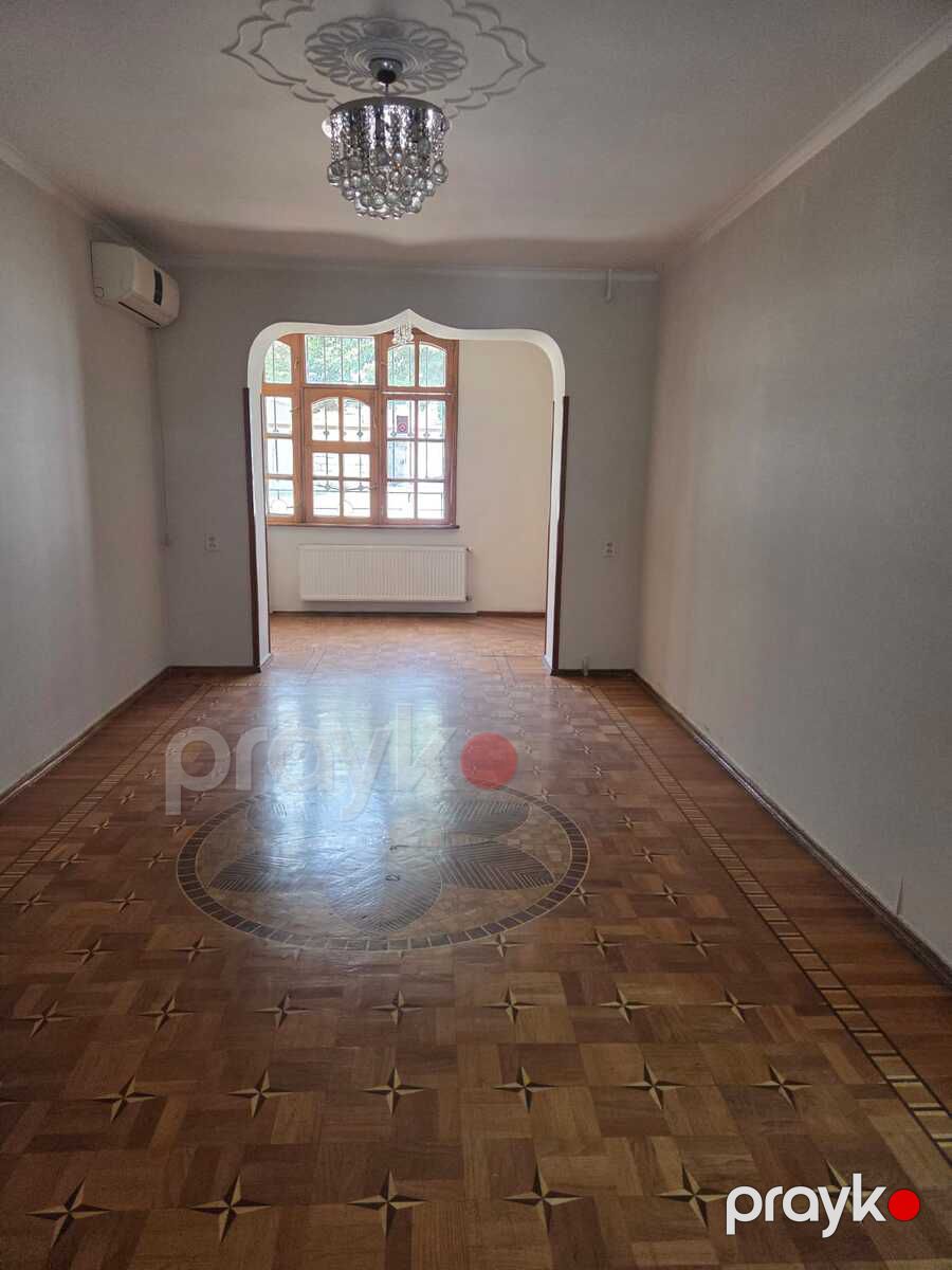 İcarəyə verilir 3 otaqlı ofis 75 m² — Ofis, Bakı (4)