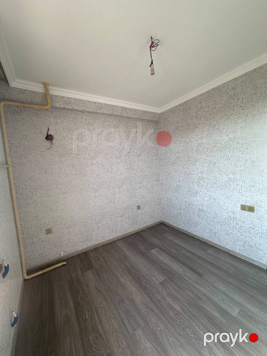 Satılır 3 otaqlı yeni tikili 59 m² — Mənzil, Xırdalan (6)