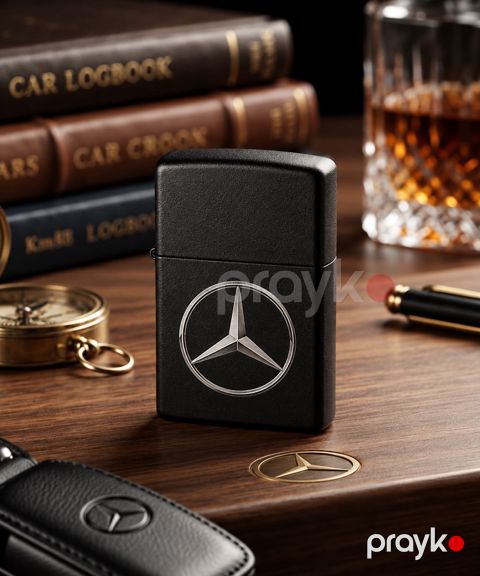 Alışqan 2795574, metal, 10 ml — Bakı