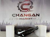 Changan Uni Z sol ön farası — Changan Market