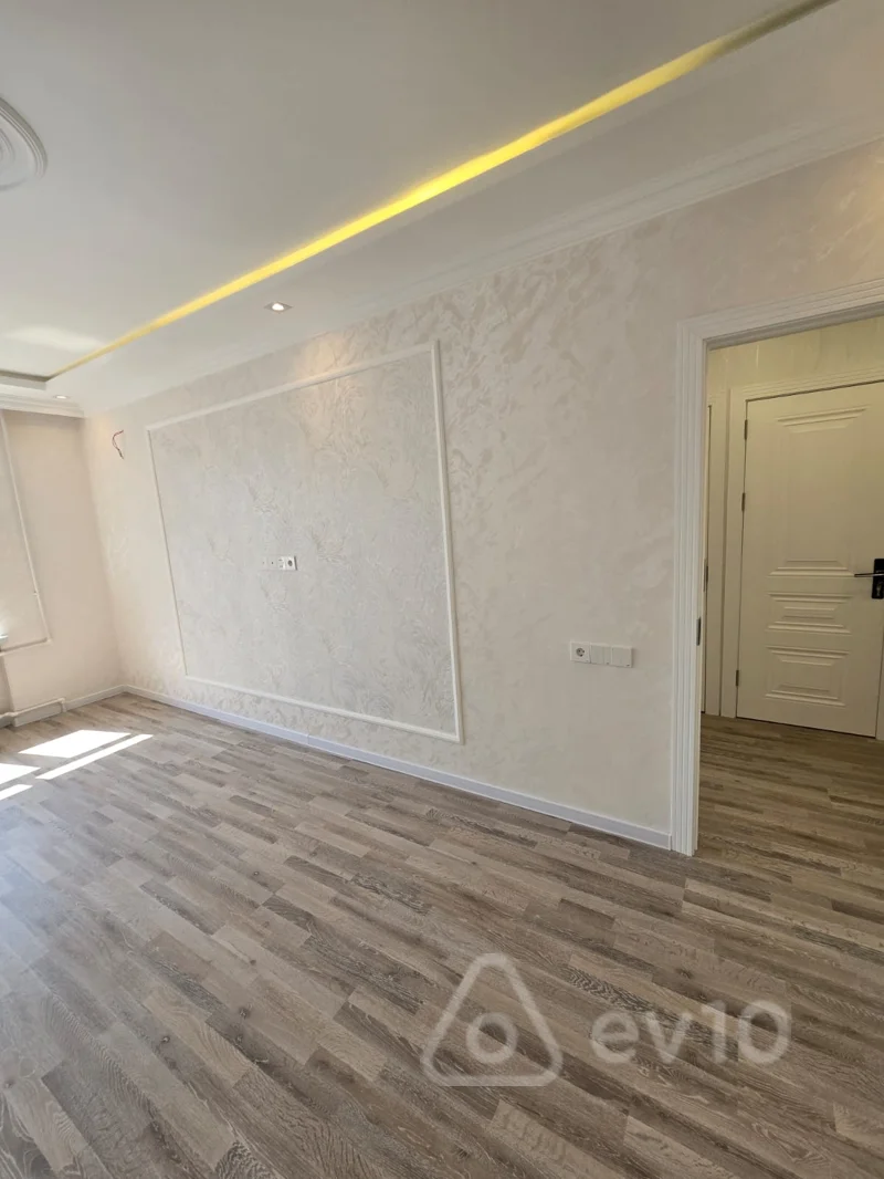 2 otaqlı mənzil, 60 m², Sarayevo küçəsi — Mənzil, Bakı (3)