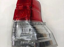 Toyota Prado 2009-2012 arxa stop faraları — Bakı